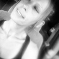 Brooke M.