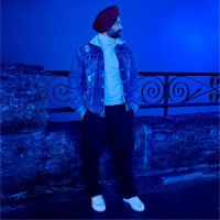 Kulvinder Singh