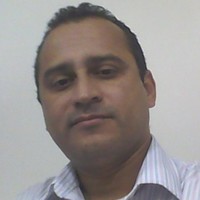 Weuder Marcos