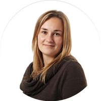 Siân Ellis