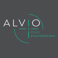 Alvio Civil Engineering