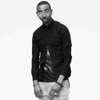 Cedel Washington