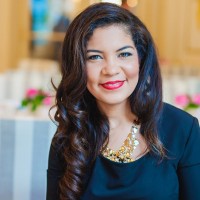 Marie-Pierre Cologon