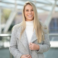 Savannah Vosloo
