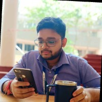 Kaushik Ghosh