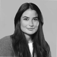 Dilara Yilmaz