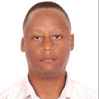 Allan Baguma