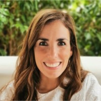 Carlota Martín Romero