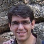 Francisco José Felipe Tovar