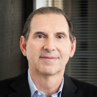 Paul Braun