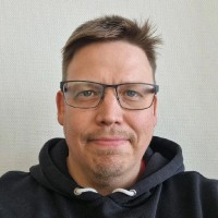 Ville Kauppila