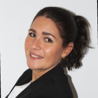 Natalie Boß
