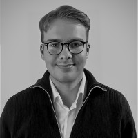 Ludvik Karlsen Ekrheim