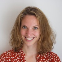Anke Woudstra