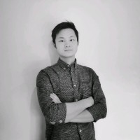 Junjiang Liu