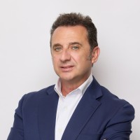 Fernando Abán Benito