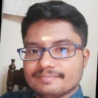 SIVA SANKARAN