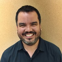 Justin Quintana