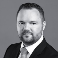 Christoph Knupp