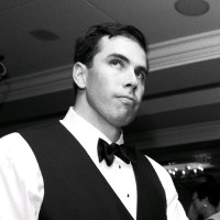 Joshua Wiegand