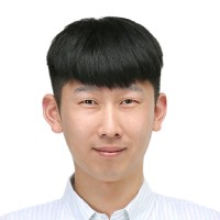 Seunghwan Lee