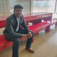Ramkumar Murugesan