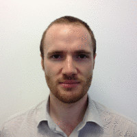 Grant Kilgour