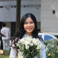 Chi Hoang