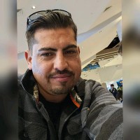 Fabián Monardes Avalos