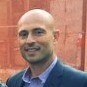 Spiro Geroulanos