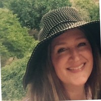 Pamela Lipp Rn, Ccm