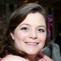 Dawn Walsh