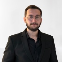 Kaan Aktan