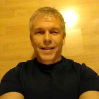 Dewayne Avans