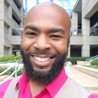 Quentin Vinson, Csm, Ssm