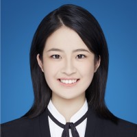 Jieyi Wang