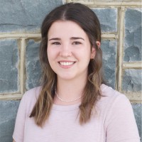 Megan Fedkoe, E.I.T.