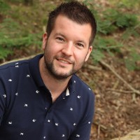 Peter Tuijtelaars