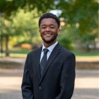 Elijah Sandy