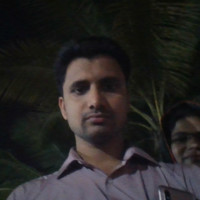 Dheeraj Singh