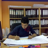 Hussam Hammad