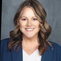 Jessica Lee