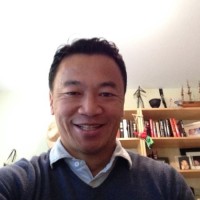 Mike Ko