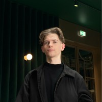 Tomas Ramanauskas