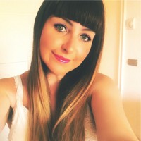 Amie J
