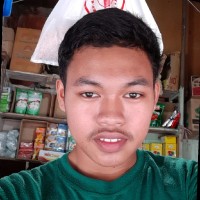 Nasrullah Nasrul