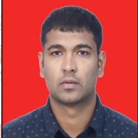 Vikas Gulia