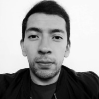 Miguel Angel López Corona