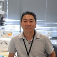 Dong Hyun Kim