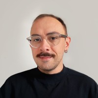 Igor Fontes